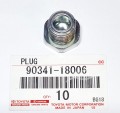 90341-18006.jpg