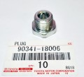 90341-18006-.jpg
