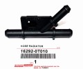 16292-0T010.jpg