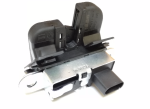 Zamek tylnej klapy SEAT Ibiza Hatchback 4 drzwi 2009-2016