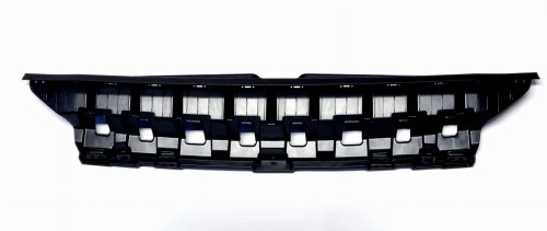 86360 J9000.jpg