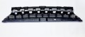 86360 J9000----.jpg