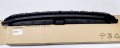 86360 J9000--.jpg