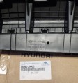 86360 J9000---.jpg