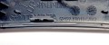 52127-0D926----.jpg