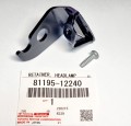 81195-12240----.jpg