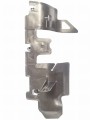 1K8121283A.jpg