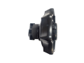 8W0803 899.png
