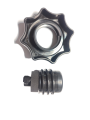 8W0803899.png