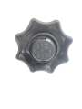 8W0 803 899.png