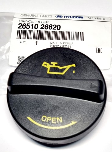 26510-26620.jpg