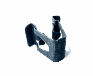 Klamra sprężysta 4,2x16x12