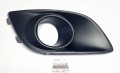 71751-68L10-5PK.jpg