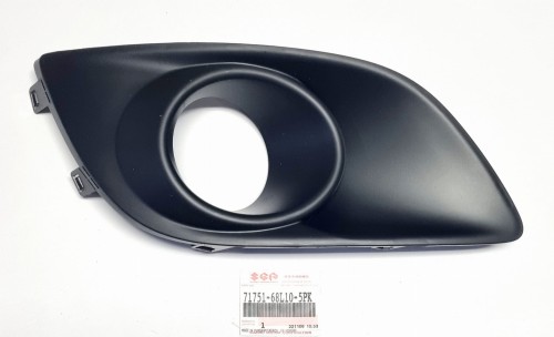 71751-68L10-5PK.jpg
