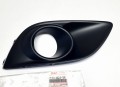 71761-68L10-5PK.jpg