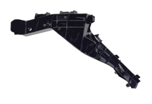 ŚLIZG ZDERZAKA TYŁ PRAWY SUZUKI SWIFT MK6 07-10 