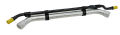 80A121070AM--removebg-preview.png