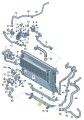 80A121070AM.JPG