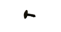 N90775001.png