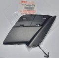 71712-64R00.jpg
