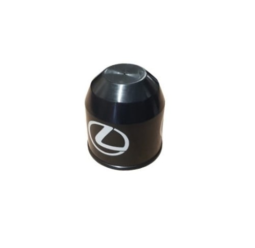 PZ4089055002.jpg