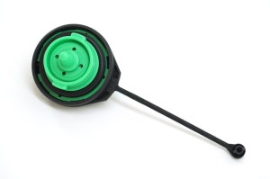 Korek wlewu paliwa BENZYNA AUDI A4 A5 A8 Q5 8K0201550N