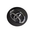 PZ406-98671-1G---removebg-preview.png