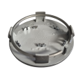 PZ406-98671-1G----removebg-preview.png