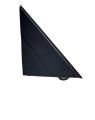 86190-D3000-removebg-preview.png
