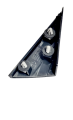 86190-D3000--removebg-preview.png