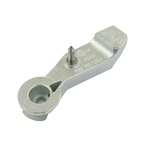 WYBIERAK DŹWIGNIA ZMIANY BIEGÓW VW T5 T6 ORYGINAŁ