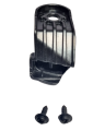 81193-12260-removebg-preview.png