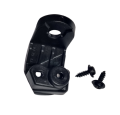 81193-12260----removebg-preview.png