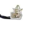 93840-2E000----removebg-preview.png