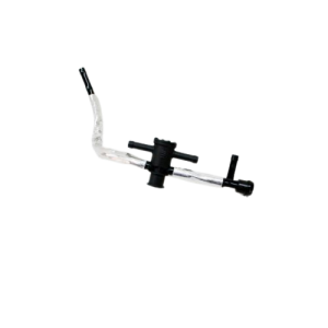 Przewód układu chłodzenia AUDI A6  059121086AG