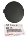 52127-02911-removebg-preview.png