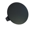52127-02911---removebg-preview.png