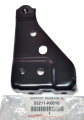 53211-K0010--removebg-preview.png