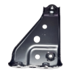 53211-K0010-removebg-preview.png