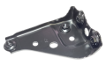 53211-K0010---removebg-preview.png