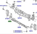 53211-K00100.JPG
