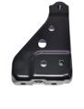 53212-K0010--removebg-preview.png