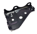 53212-K0010----removebg-preview.png