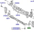 53212-K0010.JPG