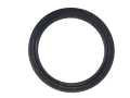 02M_301_189G.png