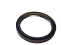 02M301189_G.png