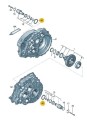 02M301189G.JPG