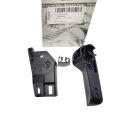 1J1823633C-removebg-preview.png