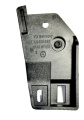 1J1823633C---removebg-preview.png