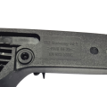 1J1823533C---removebg-preview.png